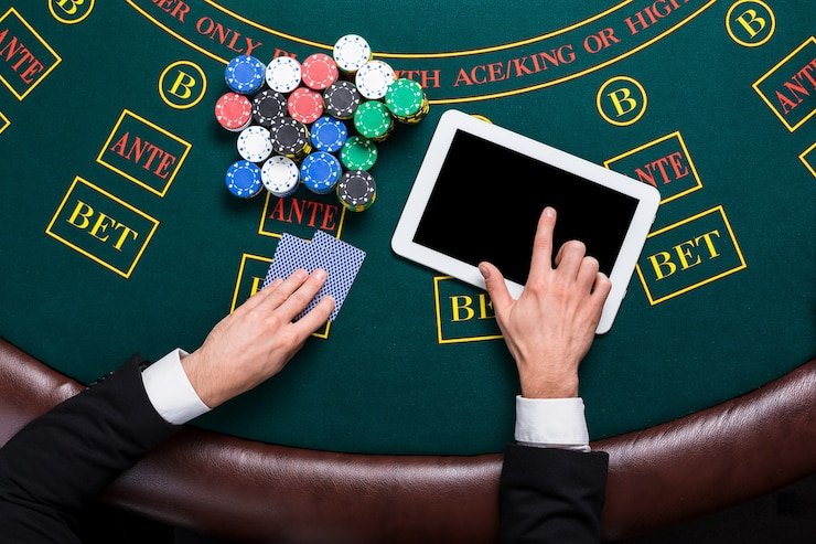 Panduan pengguna lata88 di layar mobile