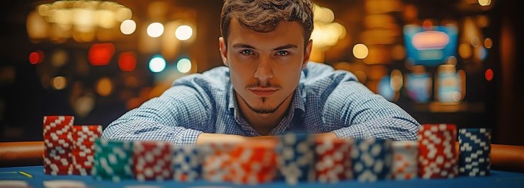 Navigasi lata88 jelas untuk olahraga Indonesia