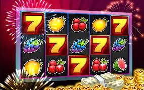 Bonus mingguan lata88 pada layar mobile