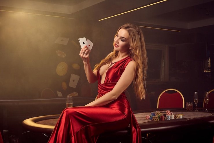 Membaca aturan bonus mingguan dengan teliti