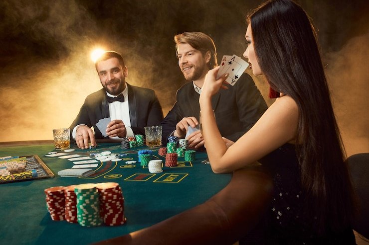 Panduan deposit lata88 di layar ponsel