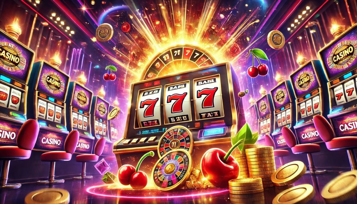 Privasi akun lata88 saat bantuan deposit