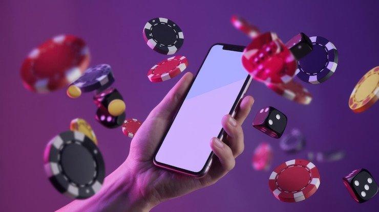 Ringkasan promosi lata88 untuk pengguna dewasa