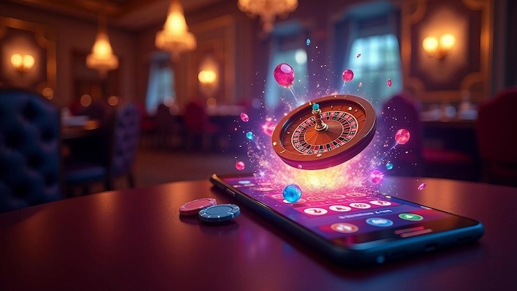 Beranda mobile lata88 untuk pengguna dewasa
