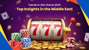 Promo terbaru lata88 pada layar mobile