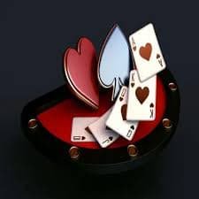 Ringkasan bonus mingguan untuk pengguna dewasa