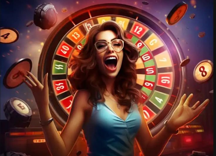 Membaca aturan promo sebelum memakai akun